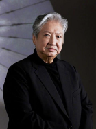 一级寡妇乱色全免费看